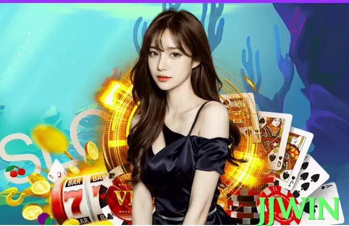 jjwin - 2