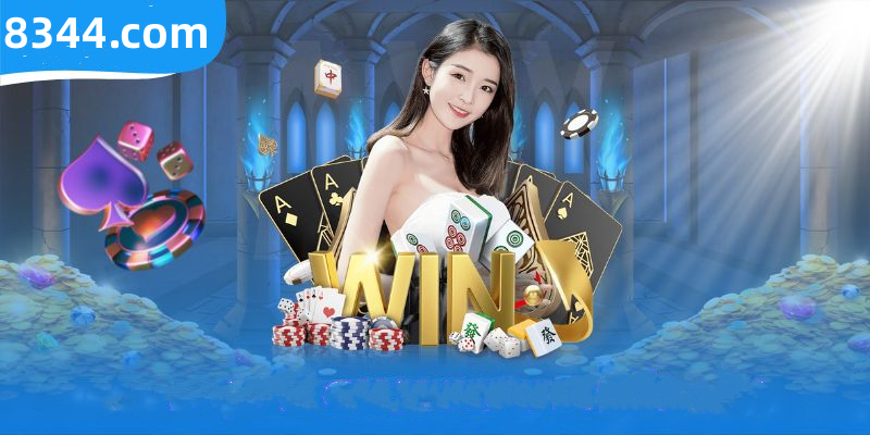 winddss