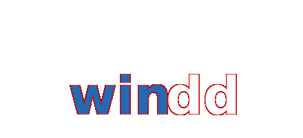 windd