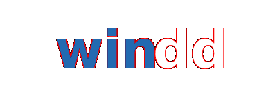 windd