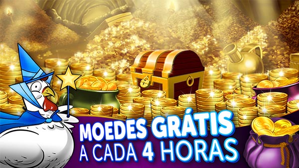 windd