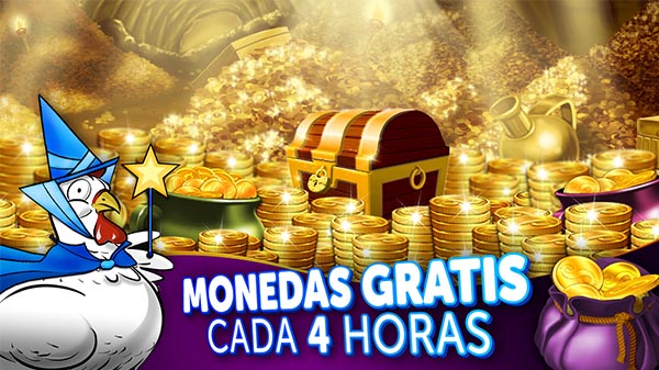 windd