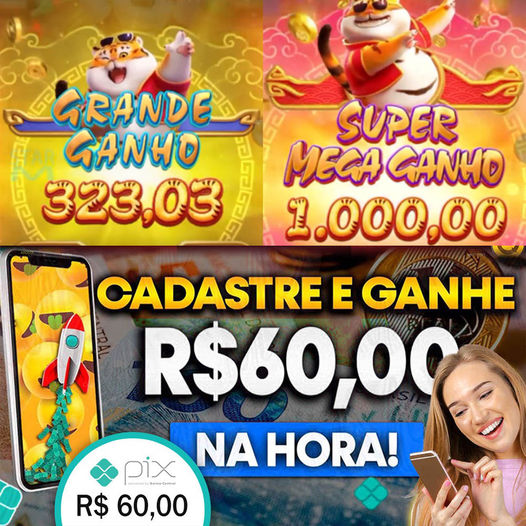 windd