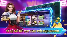 windd