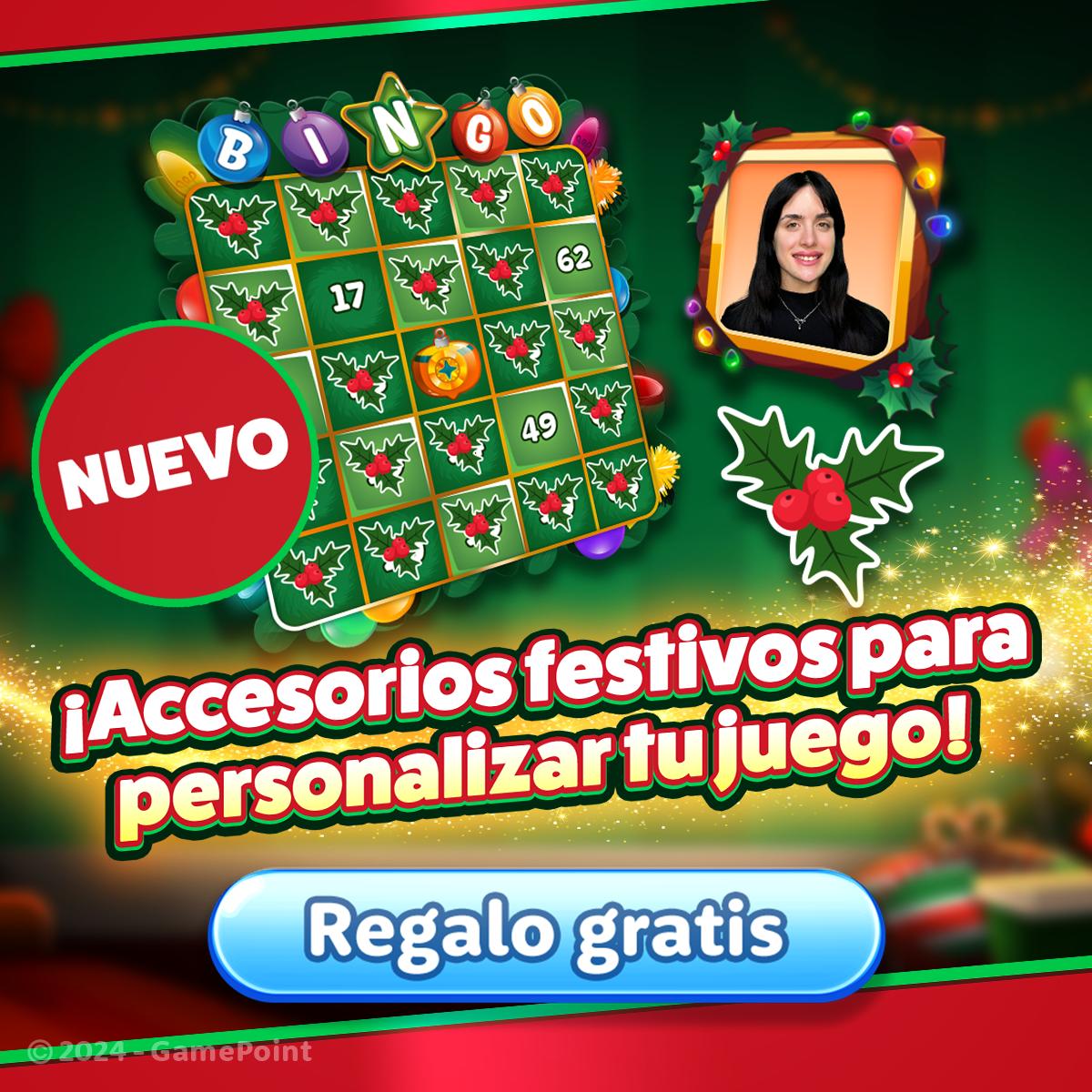 windd