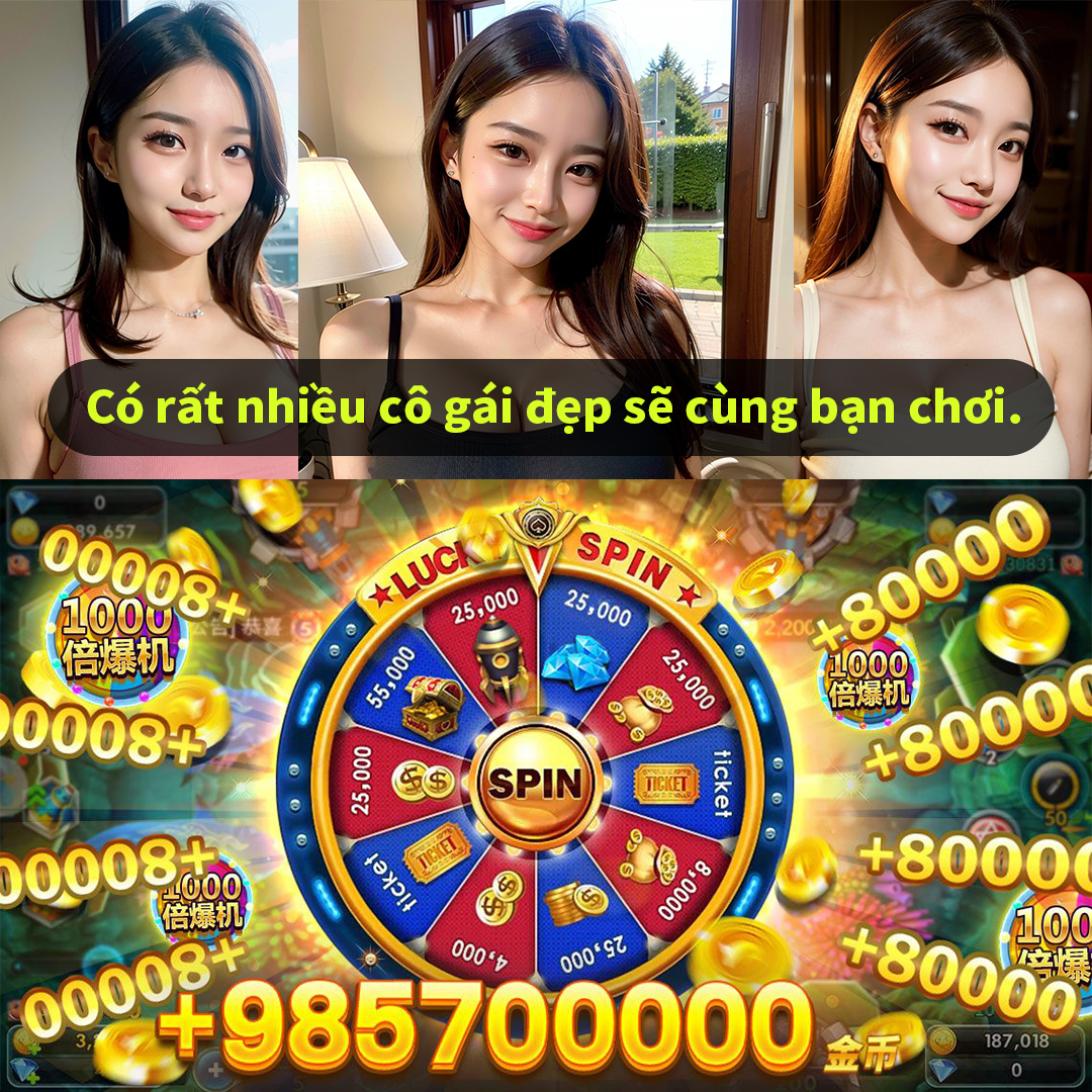 windd
