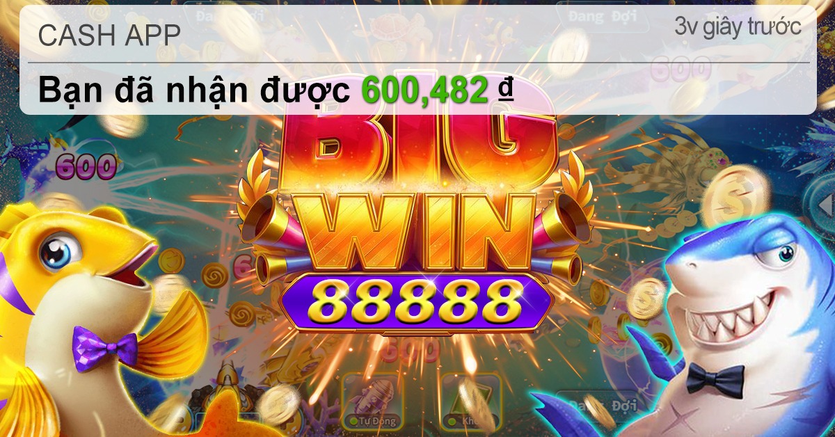 windd