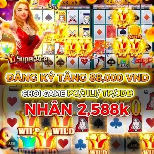 windd