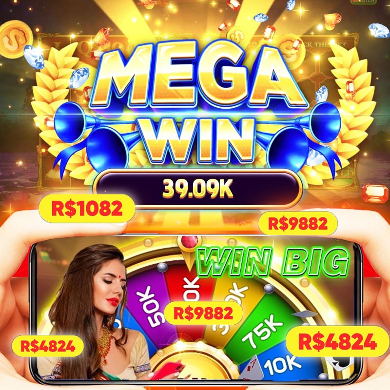 windd